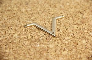 AV-18 Metal Shank Accessories