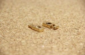 AS-05 Zamak Stoper