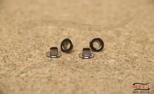 AKD-03 Basic Brass Eyelet