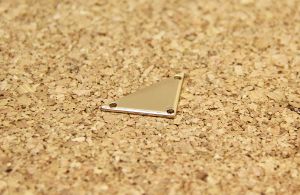 AV-09 Metal Shank Accessories