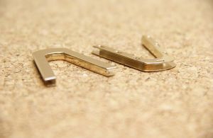AV-64 Patterned and Shank Accessories