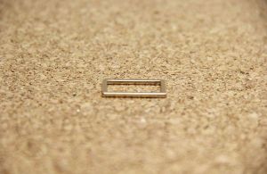 AT-27 Alloy Metal Frame