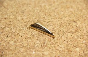 AV-13 Metal Shank Accessories