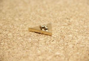 AV-70 Metal Shank Accessories