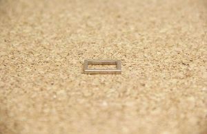 AT-26 Alloy Metal Frame