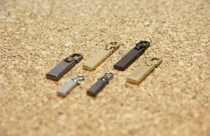 E-18 Metal Zamak Elcik