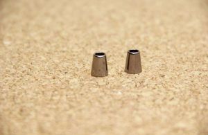 A-16 Alloy Cordend