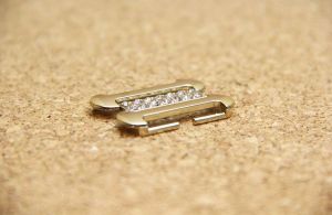 AV-67 Metal Shank Accessories