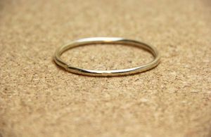 AT-47 Metal Cut Hoop