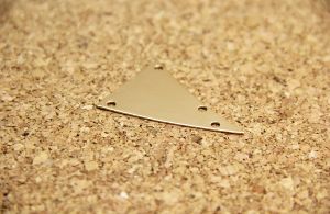 AV-15 Metal Shank Accessories