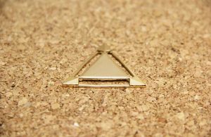 AV-17 Metal Shank Accessories