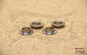 AKD-24 Basic Brass Eyelet