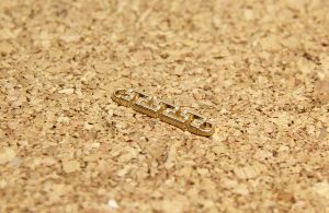 AV-11 Metal Shank Accessories