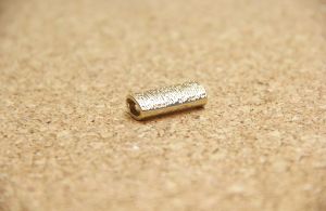 AV-55 Metal Shank Accessories