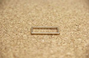 AT-29 Alloy Metal Frame