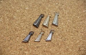 E-08 Metal Zamak Elcik