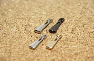 E-11 Metal Zamak Elcik