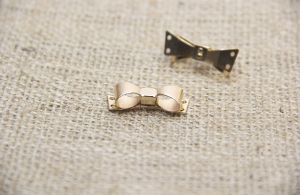 AV-62 Patterned and Shank Accessories