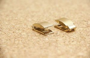 AV-68-1 Metal Shank Accessories