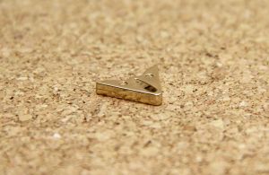 AV-72 Metal Shank Accessories