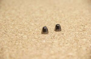 A-15 Alloy Cordend