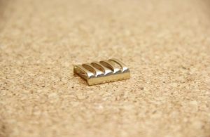 AV-46 Connector and Shank Accessories