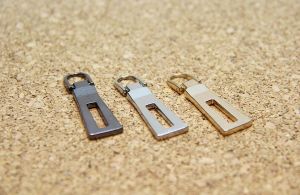 E-24 Metal Zamak Elcik