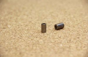 A-13 Brass Cordend
