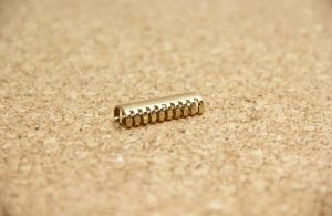 AV-49 Connector and Shank Accessories