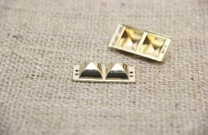 AV-60 Patterned and Shank Accessories
