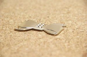 AV-66 Patterned and Shank Accessories