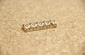 AV-44 Connector and Shank Accessories