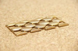 AV-68 Metal Shank Accessories